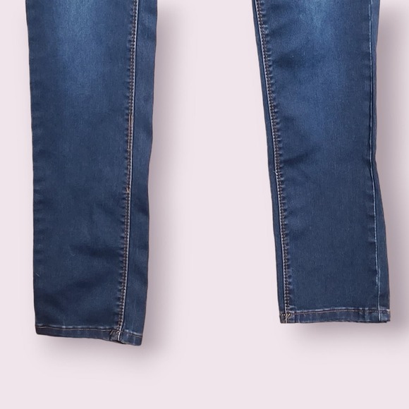 Crunch Jeans size 5 - Picture 3 of 4